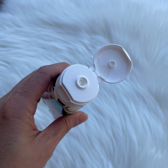 Origins Glow-Co-Nut Hydrating Coconut Moisturizer Mask - Picture 5 of 5